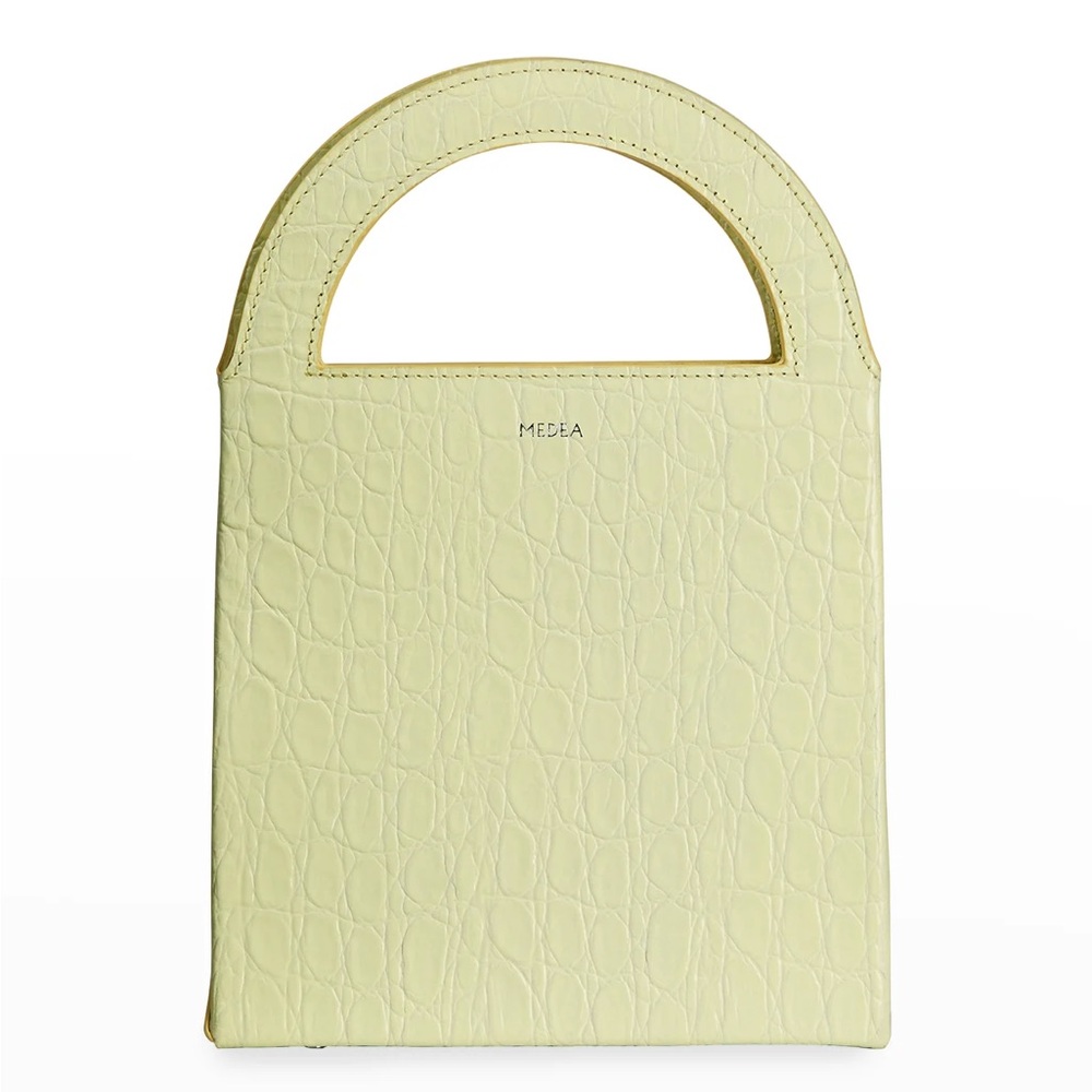 Medea Pastel Bag